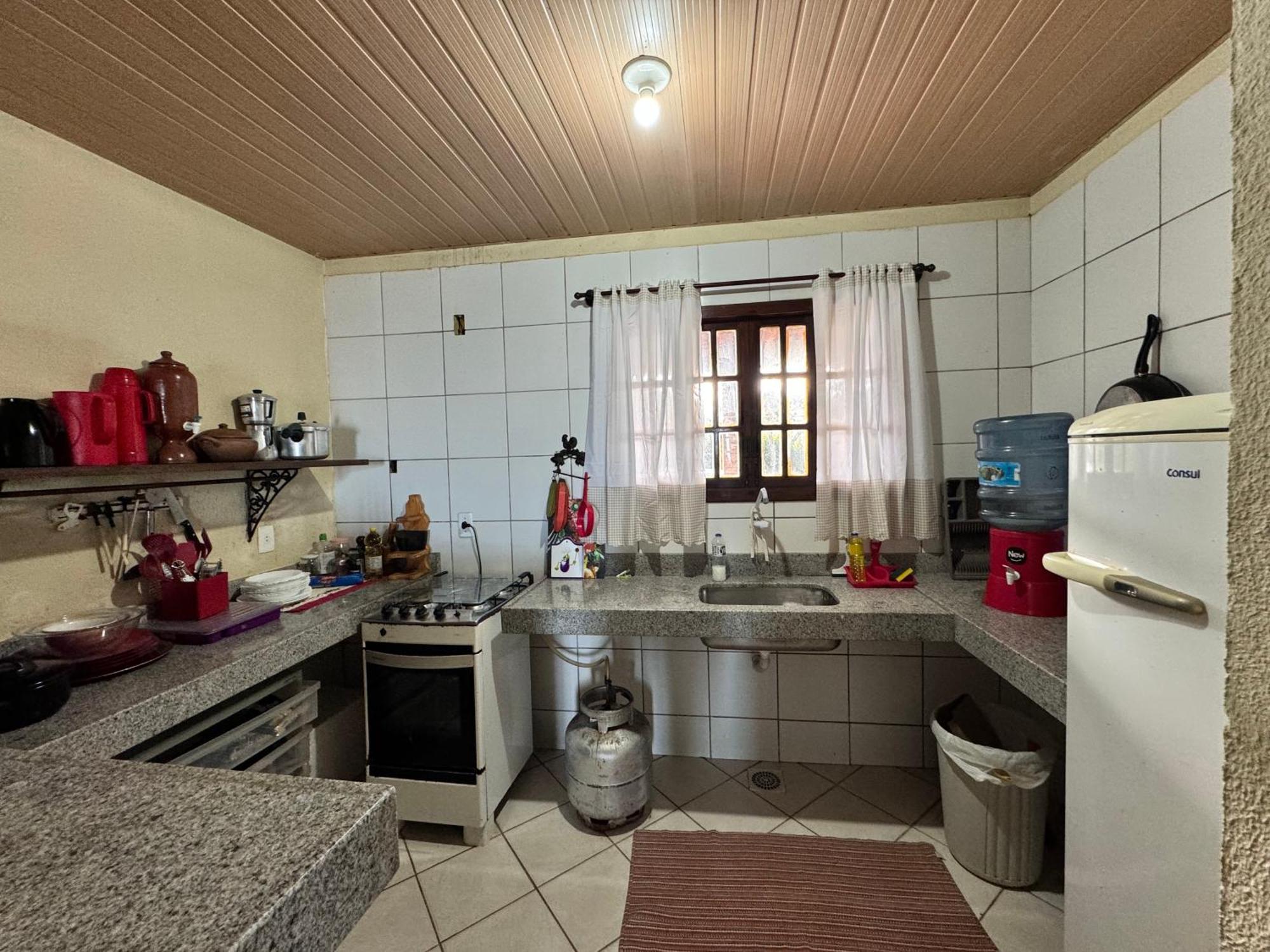 Chale Bella Vista Villa Guaramiranga Ngoại thất bức ảnh
